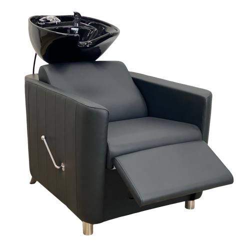 Roma Shampoo Unit